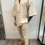 abito-kimono-in-lino2