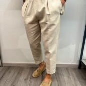 abito-kimono-in-lino3