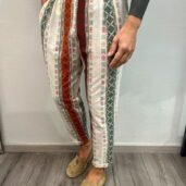 pantalone-etnico2