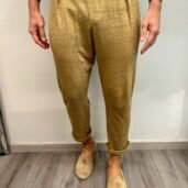 pantalone-lino-grezzo