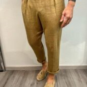 pantalone-lino-grezzo2