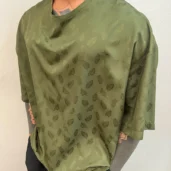 t-shirt-foglie-2