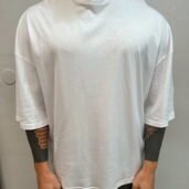 t-shirt-pure-white