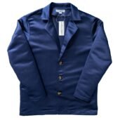 juri-carissimi-giacca-abito-rever-raso-blu