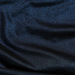 Cotone Shiny Blue