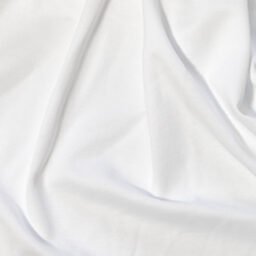 Cotone Bianco