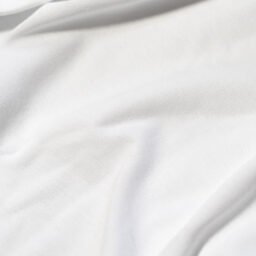 Cotone Bianco Premium