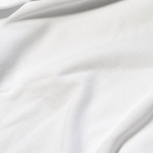Cotone bianco premium | Tessuti Juri Carissimi
