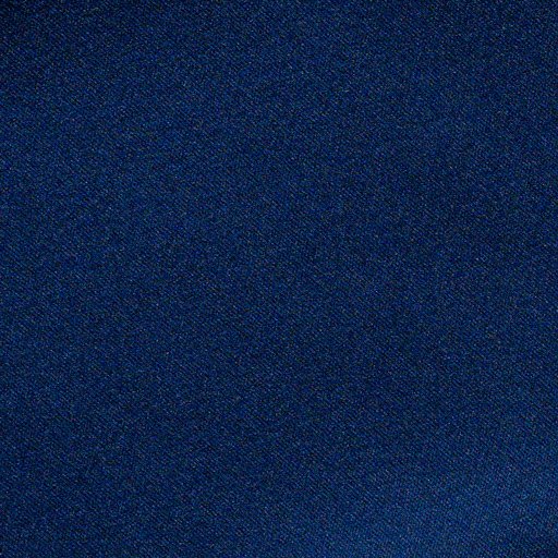 Cotone blu premium | Tessuti Juri Carissimi