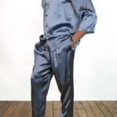 juri-carissimi-abito-coreano-carta-da-zucchero