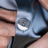 juri-carissimi-abito-coreano-carta-da-zucchero-bottone