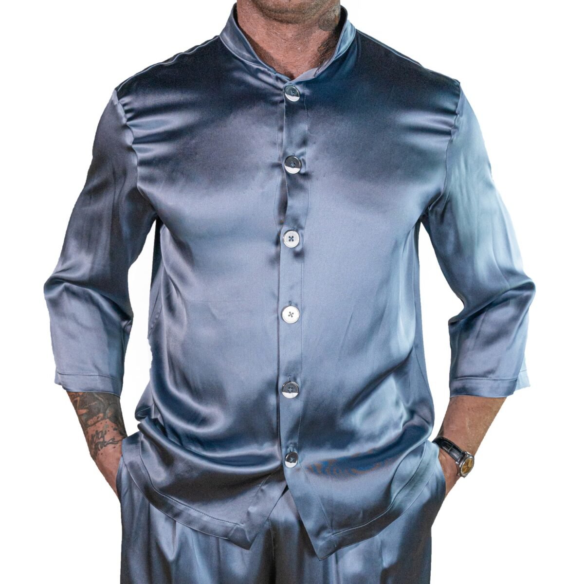 juri-carissimi-abito-coreano-carta-da-zucchero-fronte