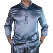 juri-carissimi-abito-coreano-carta-da-zucchero-fronte