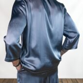 juri-carissimi-abito-coreano-carta-da-zucchero-schiena