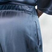 juri-carissimi-abito-coreano-carta-da-zucchero-vita