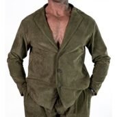 juri-carissimi-abito-rever-moss-fronte