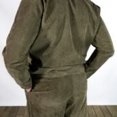 juri-carissimi-abito-rever-moss-schiena