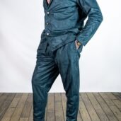 juri-carissimi-abito-rever-petrolio