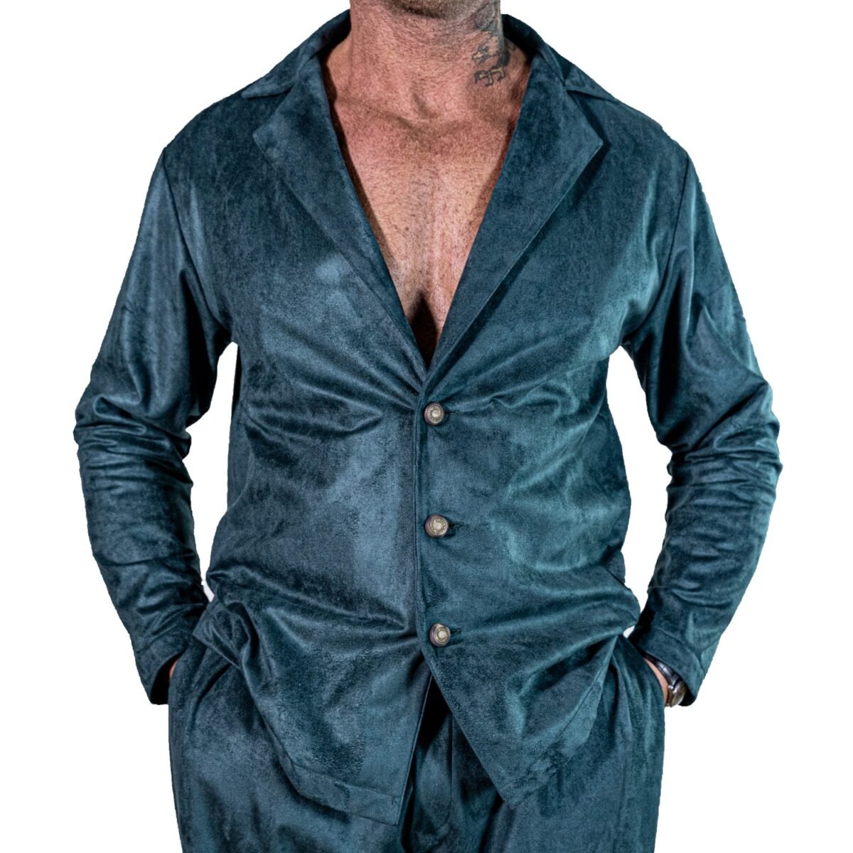 juri-carissimi-abito-rever-petrolio-fronte