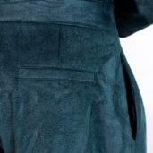 juri-carissimi-abito-rever-petrolio-vita