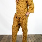 juri-carissimi-abito-rever-savana-3-4