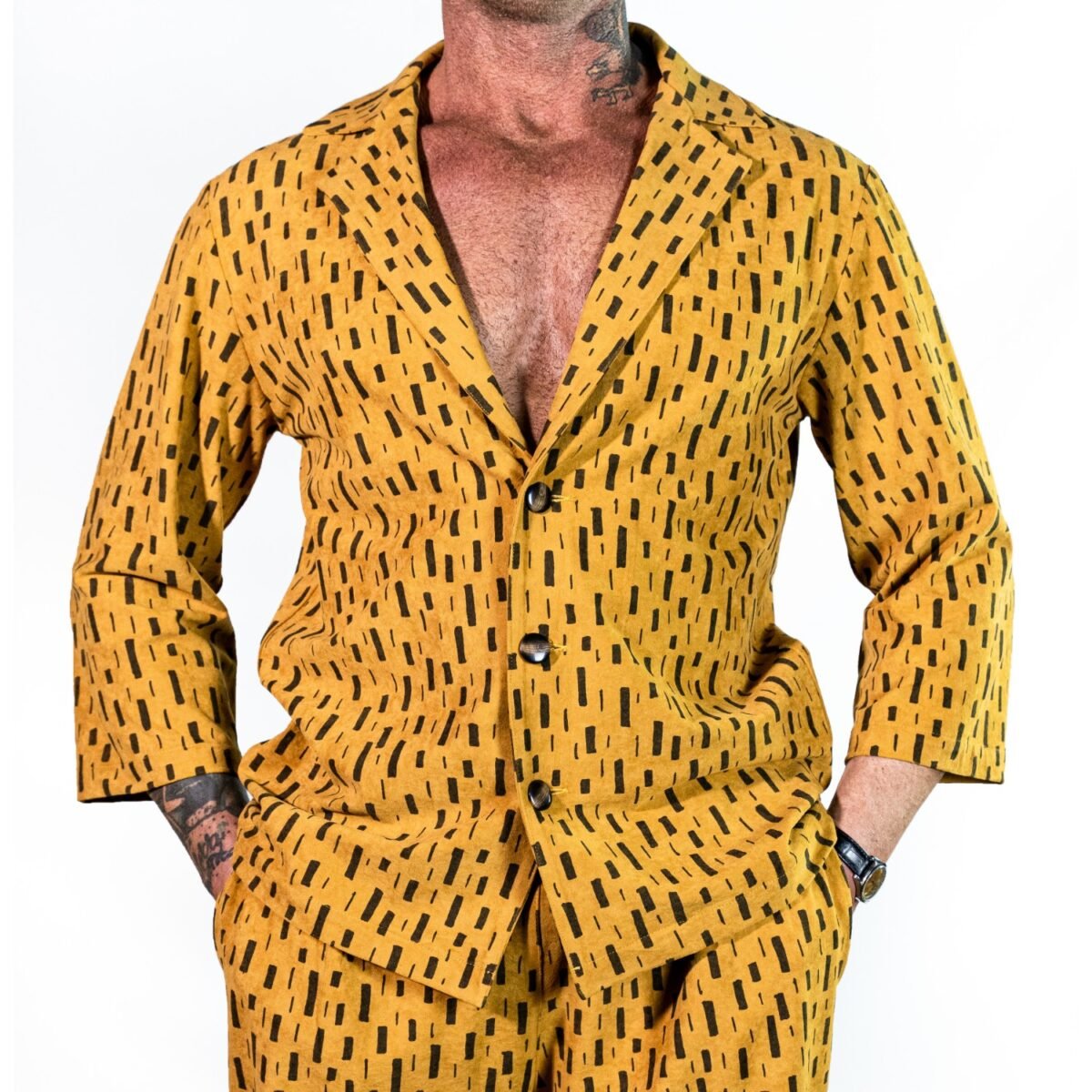 juri-carissimi-abito-rever-savana-3-4-fronte