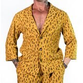 juri-carissimi-abito-rever-savana-3-4-fronte