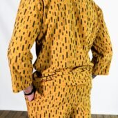 juri-carissimi-abito-rever-savana-3-4-schiena