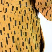 juri-carissimi-abito-rever-savana-3-4-vita