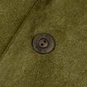 juri-carissimi-bottone-giacca-abito-rever-moss