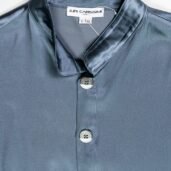 juri-carissimi-colletto-giacca-abito-coreano-carta-da-zucchero