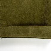 juri-carissimi-cucitura-pantalone-abito-rever-moss