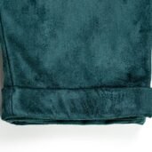 juri-carissimi-cucitura-pantalone-abito-rever-petrolio