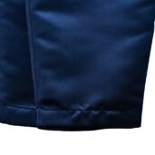 juri-carissimi-cucitura-pantalone-abito-rever-raso-blu