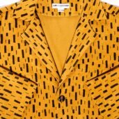 juri-carissimi-dettaglio-rever-giacca-abito-rever-savana-3-4