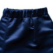 juri-carissimi-elastico-pantalone-abito-rever-raso-blu