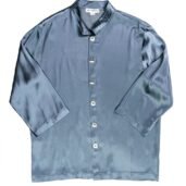 juri-carissimi-giacca-abito-coreano-carta-da-zucchero