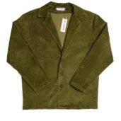 juri-carissimi-giacca-abito-rever-moss