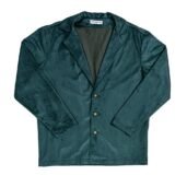 juri-carissimi-giacca-abito-rever-petrolio