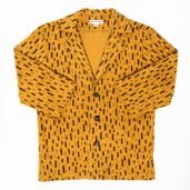 juri-carissimi-giacca-abito-rever-savana-3-4