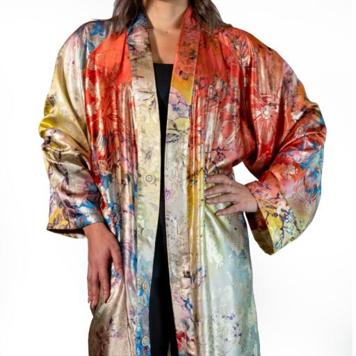 Kimono Ibiza
