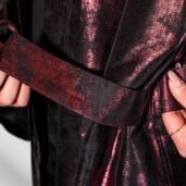 juri-carissimi-kimono-night-burn-unisex-cintura