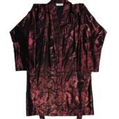 juri-carissimi-kimono-night-burn-unisex-fs