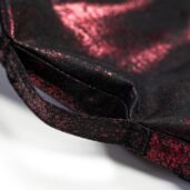 juri-carissimi-kimono-night-burn-unisex-passante-cintura