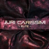 juri-carissimi-kimono-night-burn-unisex-scritta-cintura