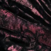 juri-carissimi-kimono-night-burn-unisex-texture