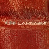 juri-carissimi-kimono-orange-flowers-shiny-unisex-scritta-cintura