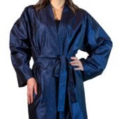 juri-carissimi-kimono-shiny-blue-unisex