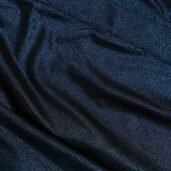 juri-carissimi-kimono-shiny-blue-unisex-texture