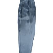 juri-carissimi-pantalone-abito-coreano-carta-da-zucchero